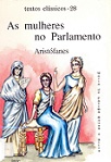 As mulheres no parlamento